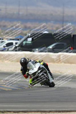 media/May-05-2025-Moto Forza (Mon) [[3c1838c5e5]]/1-A Group/Session 3 Turn 2/